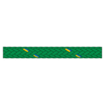 Liros Top Cruising Color 12mm grün(200m)