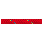 Liros Top Cruising Color 8mm rot(200m)