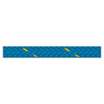 Liros Top Cruising Color 6mm blau(200m)