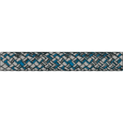 Liros Herkules Vision 6mm blau(200m)