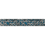 Liros Herkules Vision 8mm blau(200m)