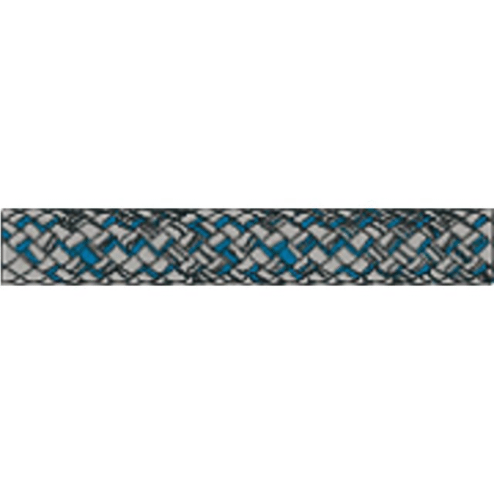 Liros Herkules Vision 8mm blau(200m) – Bild 1