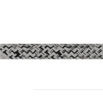 Liros Herkules Vision 14mm schwarz(150m)