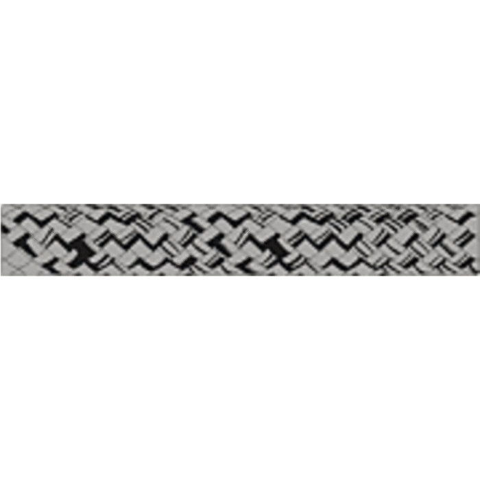 Liros Herkules Vision 14mm schwarz(150m) – Bild 1