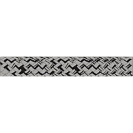 Liros Herkules Vision 12mm schwarz(200m)