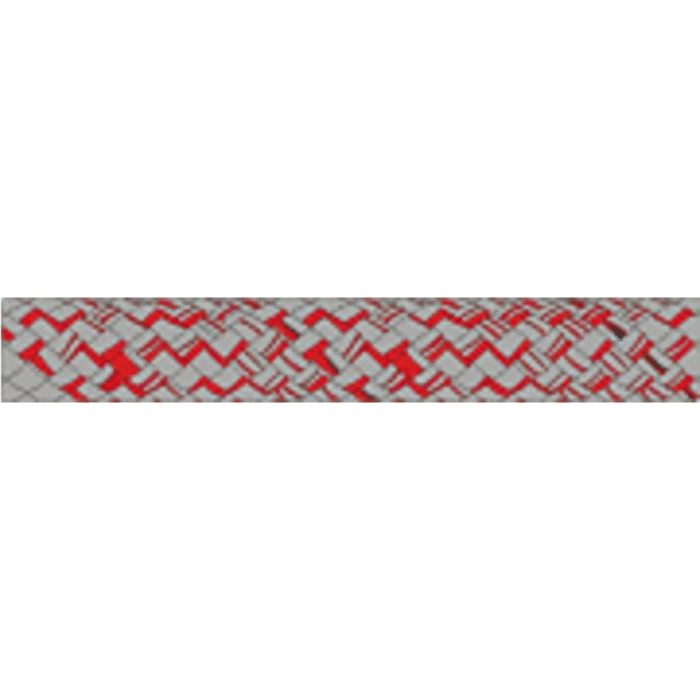 Liros Herkules Vision 14mm rot(150m) – Bild 1