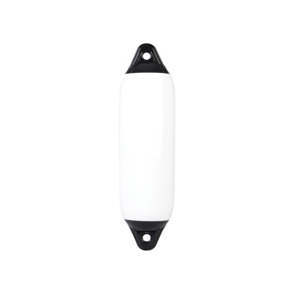 lhtd0362_74d4-post55380 HD Fender weiß 3 20x75cm – Bild 1