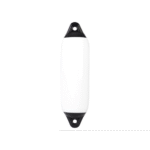 HD Fender weiß 2 15x65cm