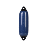 HD Fender navy 1 13x54cm