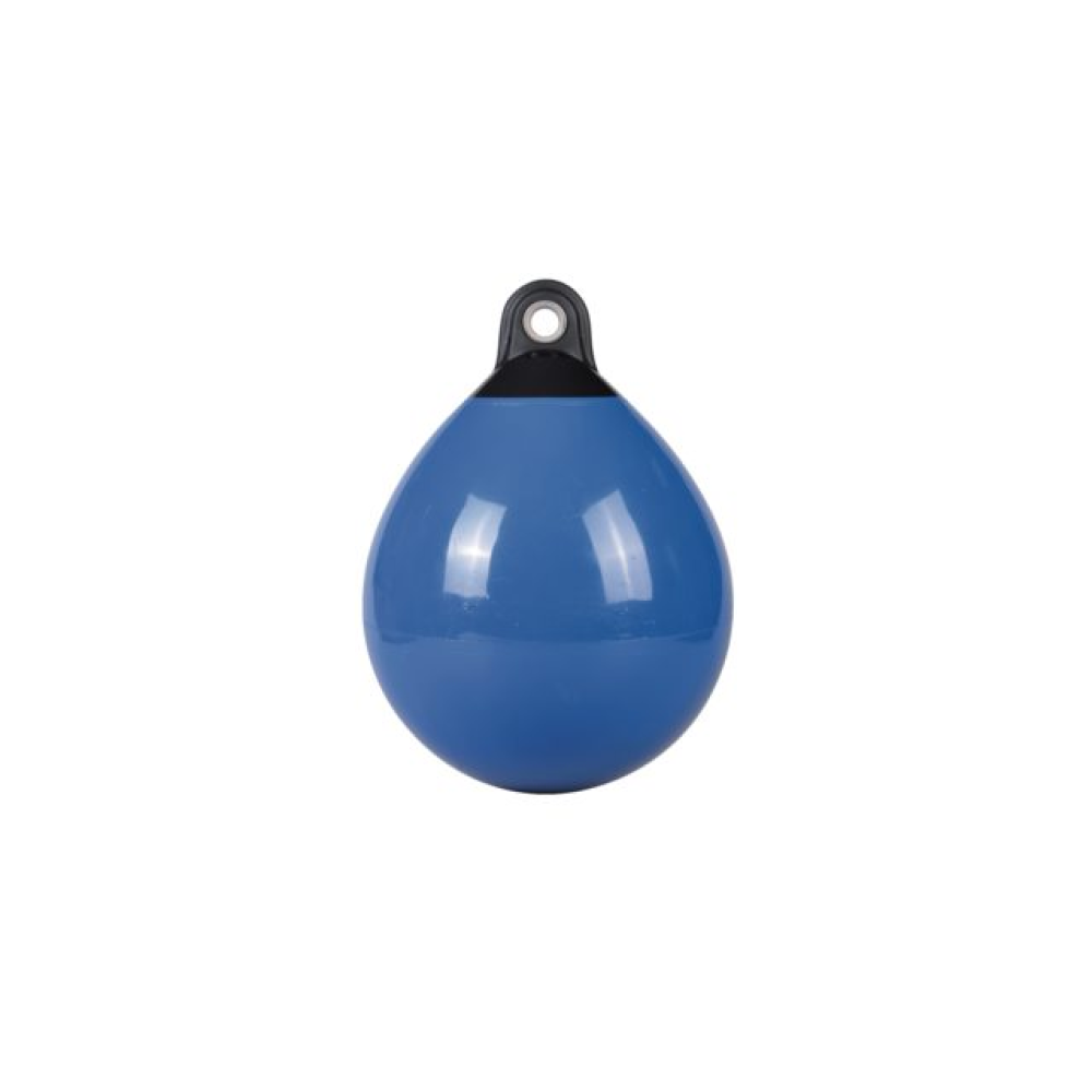 lhtd0368_ce63-post55615 HD Kugelfender 55cm blau – Bild 1