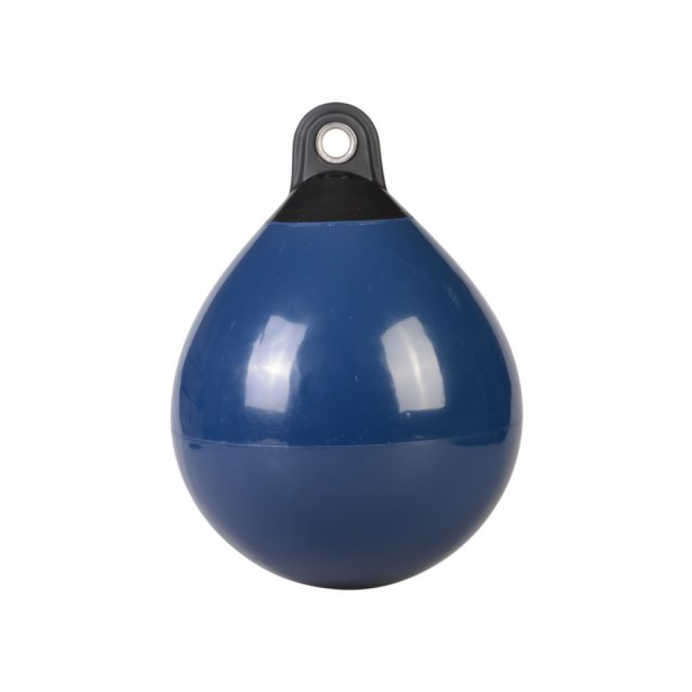 lhtd0371_f03a-post55662 HD Kugelfender 65cm navy – Bild 1