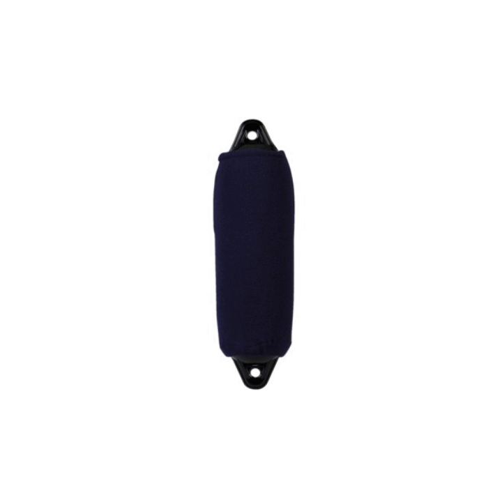 Fender-Bezug Star 3 navy – Bild 1