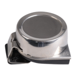 Talamex Signalhorn kompakt