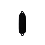 Fender-Bezug Star 1 schwarz