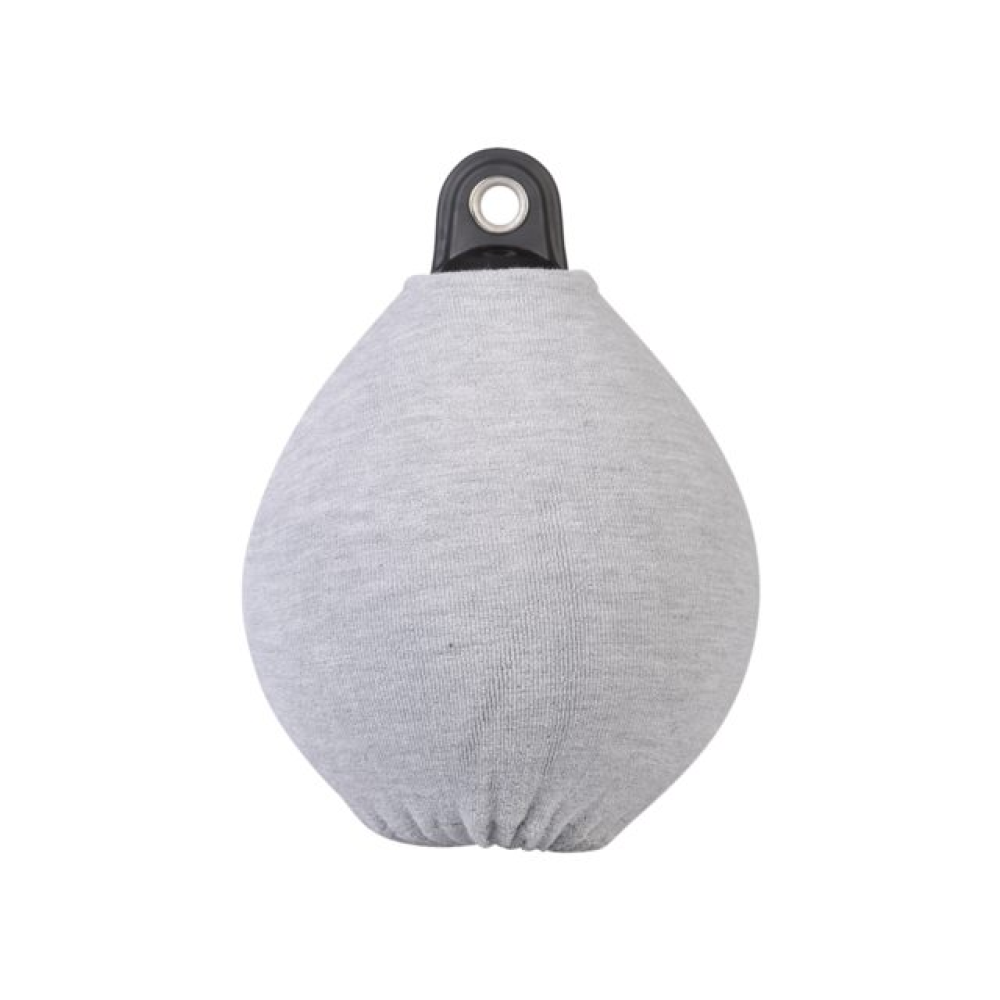 lhtd0398_5ec7-post55852 Kugelfender-Bezug 55 grau – Bild 1