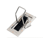 Elvstroem Lenzer 134x78mm Sup-Maxi