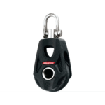 RF35100D 30 Single Hf Wirbel