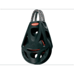 RF55111 55 BB Single Hf LH