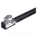 RC61985 Endstück 19