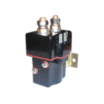 68000934 Single Relais 24V Sealed