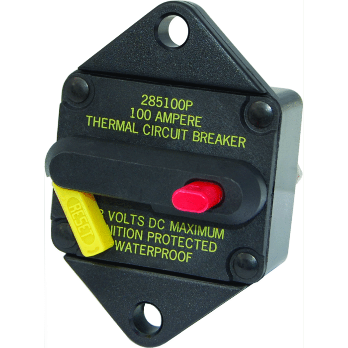 68000894 Unterbrecher 200A – Bild 1