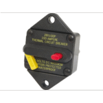 68000240 Unterbrecher 70A