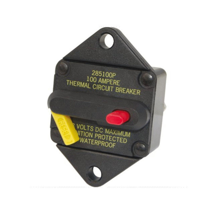 68000240 Unterbrecher 70A – Bild 1