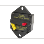 68000542 Unterbrecher 40A