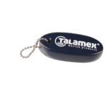 Schlüsselanhänger Talamex