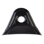 HD Fender weiß 3 20x75cm – Bild 2