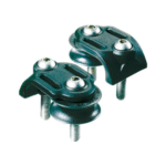 Gr1 BK Single CLS Kit (Paar)