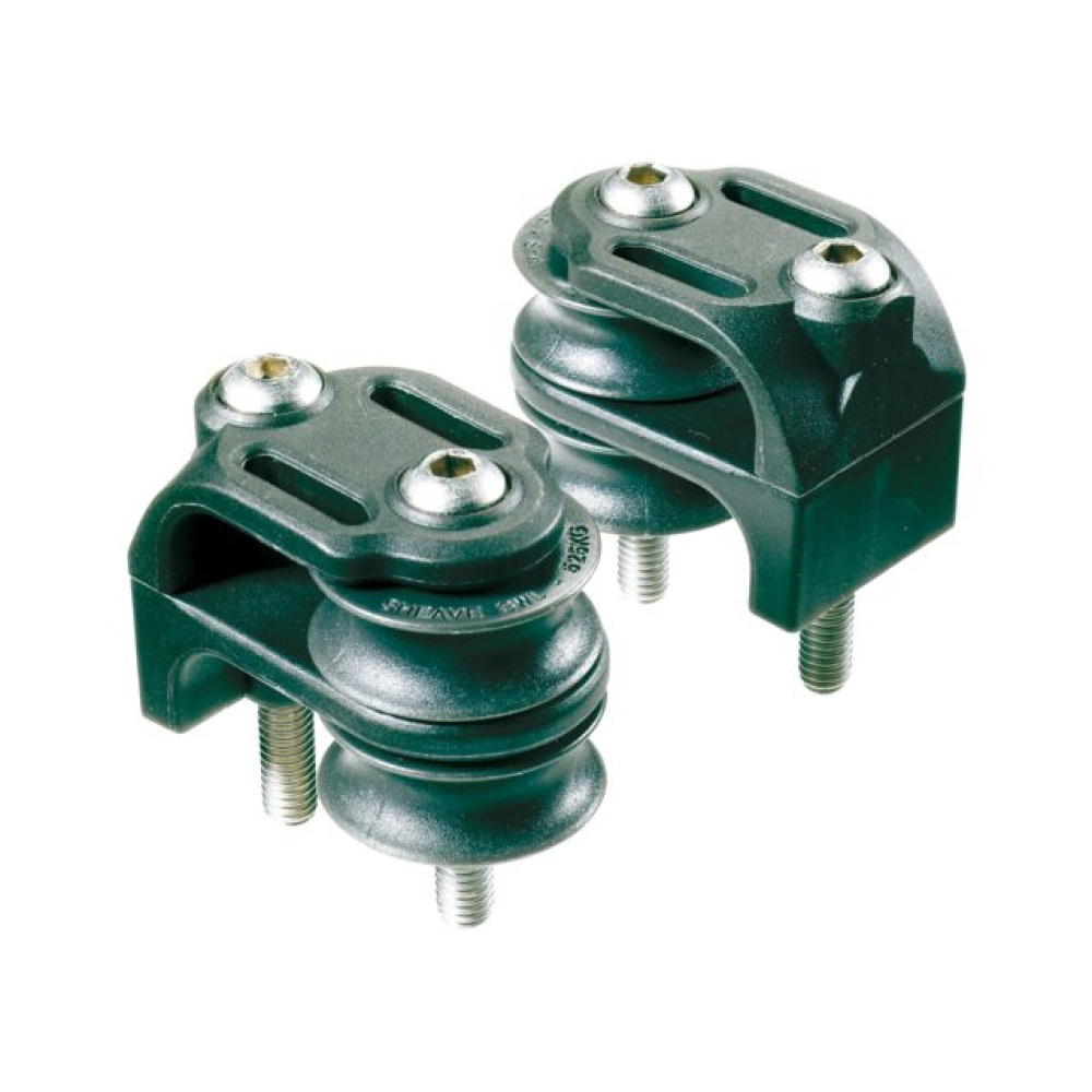 lhtd0577_109c-post58831 Gr1 BK Doppel CLS Kit (Paar) – Bild 1