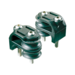 Gr2 BK Doppel CLS Kit (Paar)