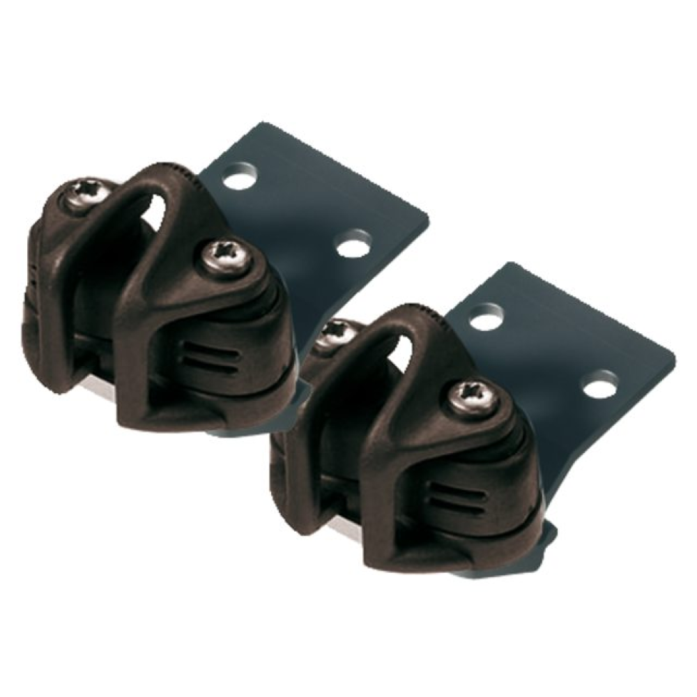 lhtd0578_2d24-post58837 Gr2 BK Klemme Assy (Paar) – Bild 1