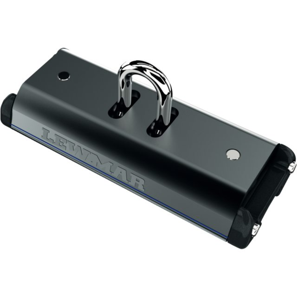 lhtd0589_8472-post58811 Gr0 BK Schlitten Schäkel – Bild 1