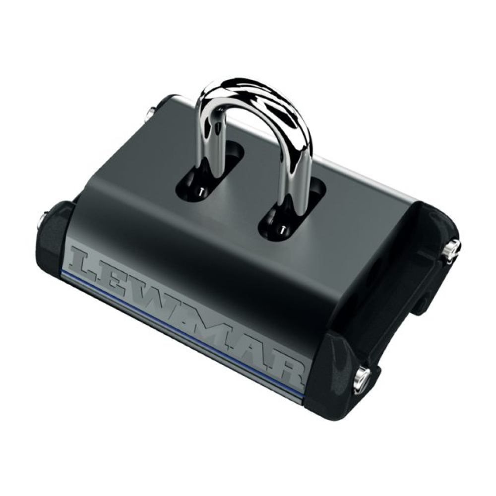 lhtd0590_0f2b-post58809 Gr0 BK Schlitten kurz Schäkel – Bild 1