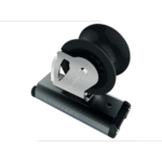 Gr0 BK Genuaschlitten