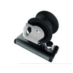 Gr0 BK Genuaschlitten Stopper