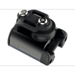 Gr0 BK Control Line End Stop