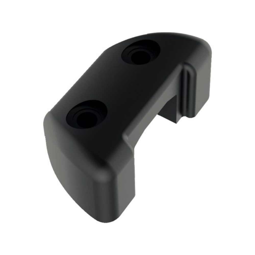 lhtd0595_9652-post58821 Gr0 BK End Stop Simple – Bild 1