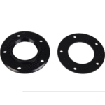 Wema Flansch Geber 5x6mm