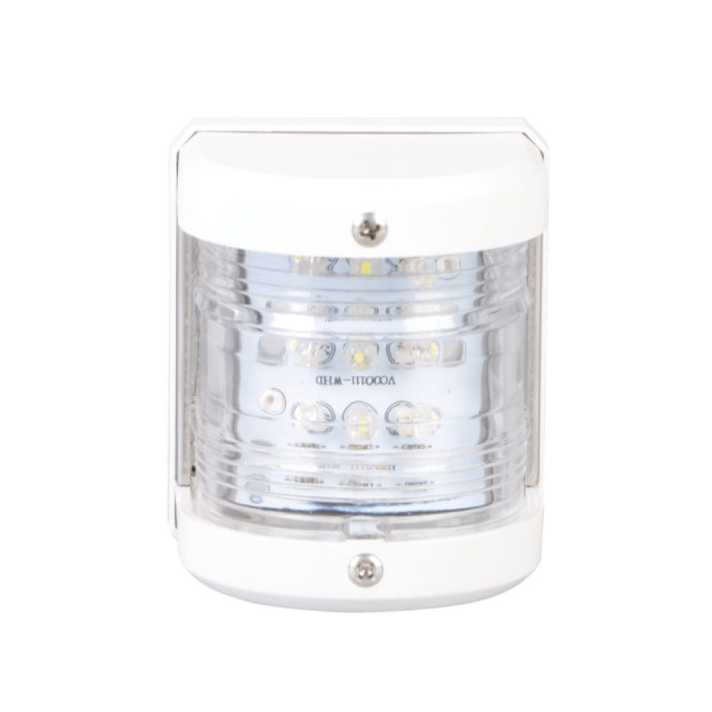 lhtd0641_d1eb-post62547 LED Topplaterne weiß – Bild 1