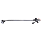 LED Navigationslicht 360Plugin 109cm