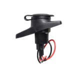 LED Navigationslicht 360Plugin 109cm – Bild 2