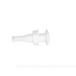 Acetal Aussenbordanschluss 5/8