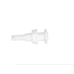 Acetal Aussenbordanschluss 11/2