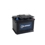 Talamex Akku Nautic 12V/200A