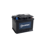 Talamex Akku Nautic 12V/105A