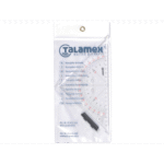 Navigationsdreieck 25x18x18cm