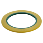 Sikaflex Fugentrennband